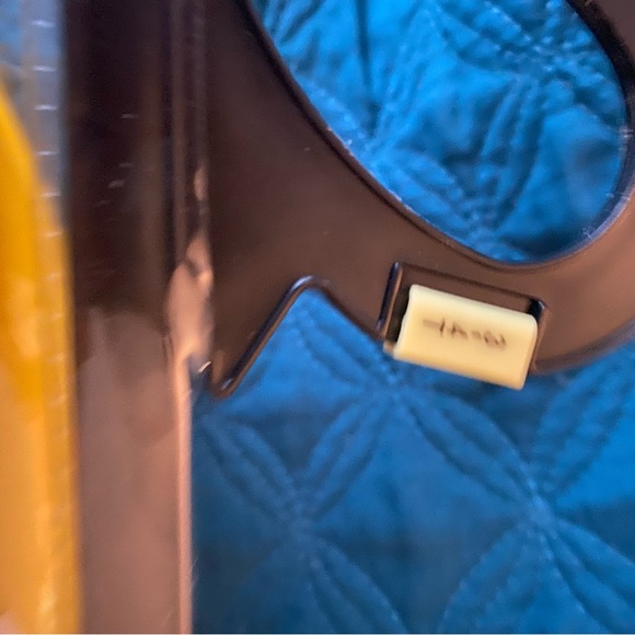 Construction worker costume - Picture 3 of 3